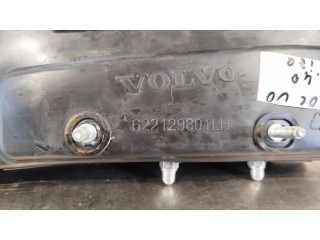 Подушка безопасности двери P31418249   Volvo V40