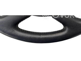 Volant Renault Vel Satis 2002   