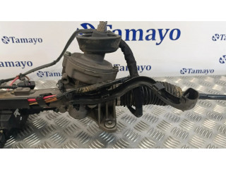    Рулевая рейка 1K1423051CC, 7805277222   Audi A3 S3 A3 Sportback 8P 2005-2013 года