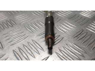 Vstřikovač 166009567R   Nissan Navara D23    YS23E280 