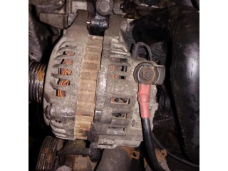 Генератор 96MF10300DC   Mazda 121 SM 1.2     