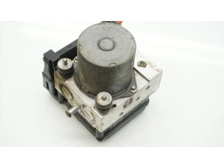 Jednotka ABS 8200701498, 0265234618   Renault Grand Modus 2008
