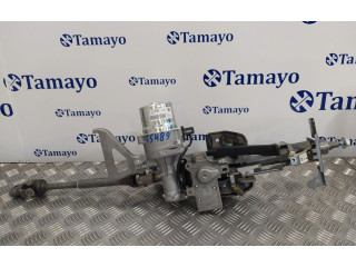    Рулевая рейка BCWB32100G, Q003TF5274ZY   Mazda 3 2019 -  года