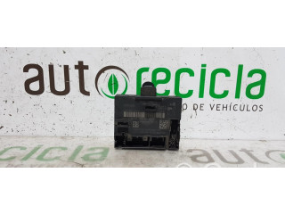 Блок управления двигателя 5Q0959592, MODULOELECTRONICO   Audi A3 S3 8V