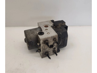 Jednotka ABS 0273004684, 4861321   Fiat Multipla 2005