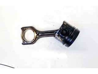 Píst    Ford Focus     