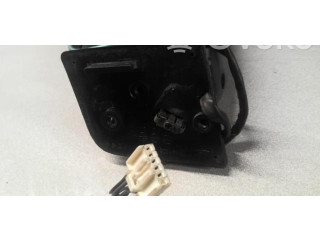 Zpětné zrcátko  Daewoo Tacuma 2004  96330428  