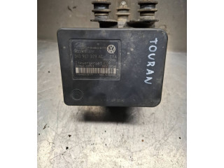 Jednotka ABS 1k0907379ac   Volkswagen Touran I 2005
