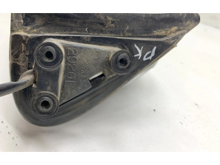 Zpětné zrcátko  Toyota 4 Runner N120 N130 1994  E6012432  