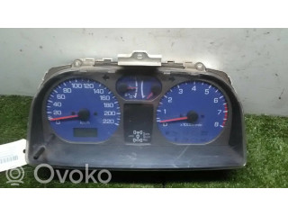 Přístrojová deska  Mitsubishi Montero 1999 MR381644, 2573102623  