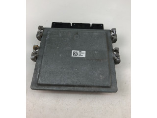 Řídící jednotka 23710BB31A, S180067176A   Nissan Qashqai 2012