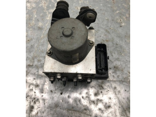 Jednotka ABS 3AA614109AP   Volkswagen PASSAT B7 2012