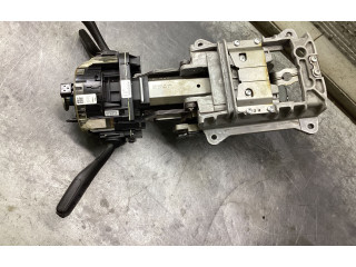    Рулевая рейка 4F0419501J, 4F0953549A   Audi A6 S6 C6 4F 2004 - 2011 года