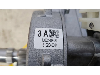  рейка  Колонка рулевая 8965048330, JJ00202384   Lexus RX 450H 2016-- года