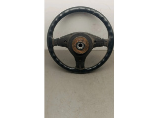 Volant BMW 5 E34 1992 KBA70156, 11590659  