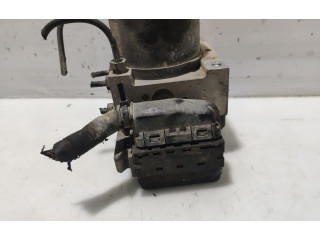 Pojistková skříňka Блок ABS 0295625000, 5891025402   Hyundai Accent 2004