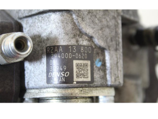 Vstřikovací čerpadlo R2AA13800   Mazda CX-7    R2 
