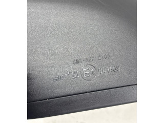 Zpětné zrcátko  Audi A5 2021  SMRASP2105, E1041409  