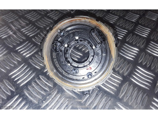 Подрулевой шлейф SRS 4E0907129J   Audi A8 S8 D3 4E