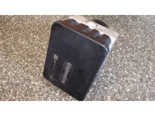 Jednotka ABS 13356788, 10096045223   Chevrolet Cruze 2012