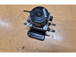 Jednotka ABS 25061333563, 25092843333   Dodge Nitro 2009