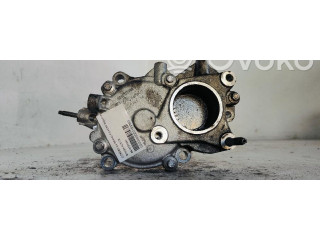 Čerpadlo oleje 9810737980   Citroen C4 Grand Picasso   AH01
