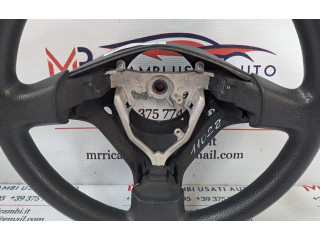 Volant Daihatsu Terios 2006 GS120-02650, GS120-02650  