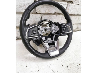 Volant Subaru Impreza V 2020   