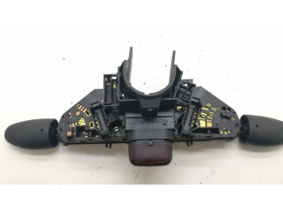 Подрулевой переключатель 7M0953503F   Ford Galaxy