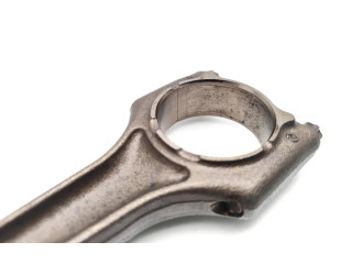 Ojnice  B38A15A    Mini One - Cooper F56 F55  