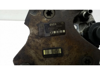 Vstřikovací čerpadlo 7798333, 0445010146   BMW 3 E92 E93  pro naftový motor 3.0 306D3 