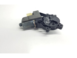 Переключатель дворников 0130822783, LR153951   Land Rover Range Rover Sport L494