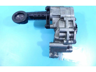 Čerpadlo oleje AH01, IMPRK1296358   Toyota Proace   4WZ-FHV