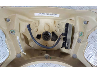 Volant Mercedes-Benz CLS C219 2004 A2194602103  