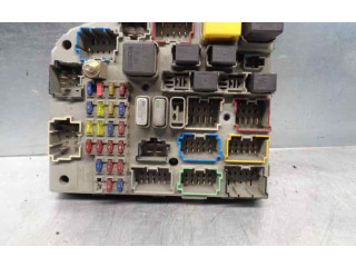 Модуль управления BSM 56042257D   Jeep Grand Cherokee    