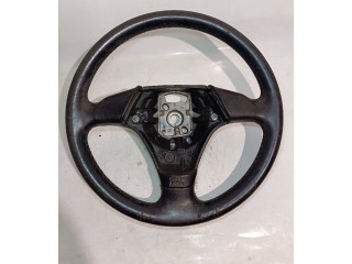 Руль BMW 3 E46  1998 - 2005 года 094      