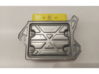Блок подушек безопасности 5Q0959655CH   Volkswagen Tiguan Allspace