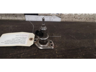 Vstřikovač ADBlue55501991, ADBLUE55501991   Opel Zafira C    D20DTH(DW10FC) 