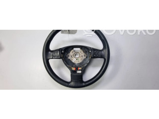 Volant Volkswagen Touran I 2006 1P0959542  