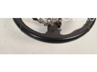 Volant Mazda CX-5 2015 6347503, B63E  