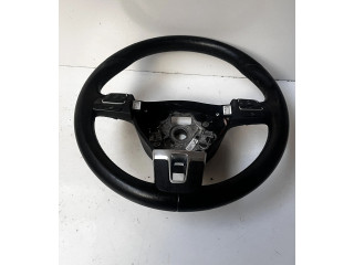 Volant Volkswagen PASSAT CC 2011 3CB419091AN, 30702099924AC  