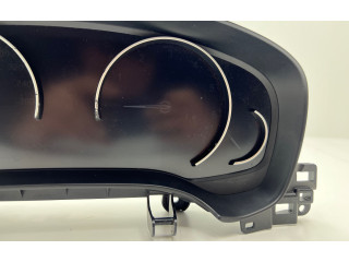 Přístrojová deska  BMW 3 G20 G21 2019 9398058  