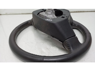 Руль Toyota RAV 4 (XA30)  2006-2016 года GS12002460      