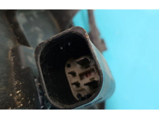 Комплект вентиляторов     6726010002, IMPRK1367899    Mercedes-Benz R W251 