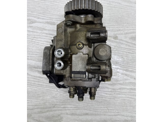 Топливный насос 059130106M, 0470506037    Audi A4 S4 B6 8E 8H   