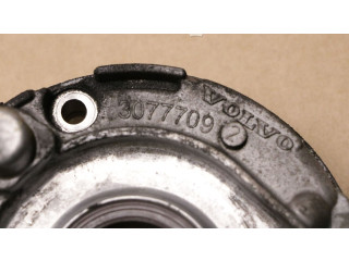Čerpadlo oleje 3077709, 3077709   Volvo V70   D5204T2