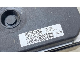 Jednotka ABS 0265230883, 9664532380   Peugeot 3008 I 2012