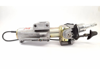   Рулевая рейка 4A1419505K, 831029213022   Audi A6 S6 C4 4A 1994 - 1997 года