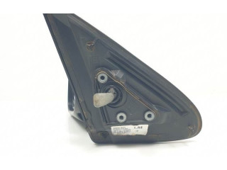 Zpětné zrcátko  Nissan Primera 1999  963022F000  