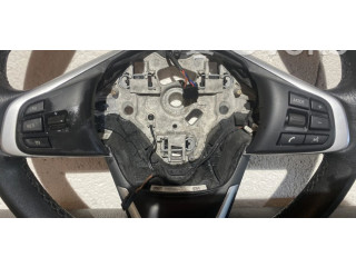 Volant BMW 2 F46 2015 32306860357  